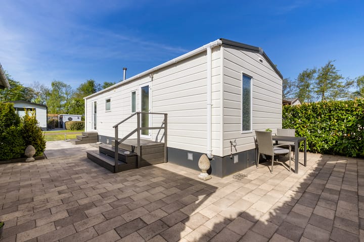 Foto 2 van Oude Balksterweg 4-K31