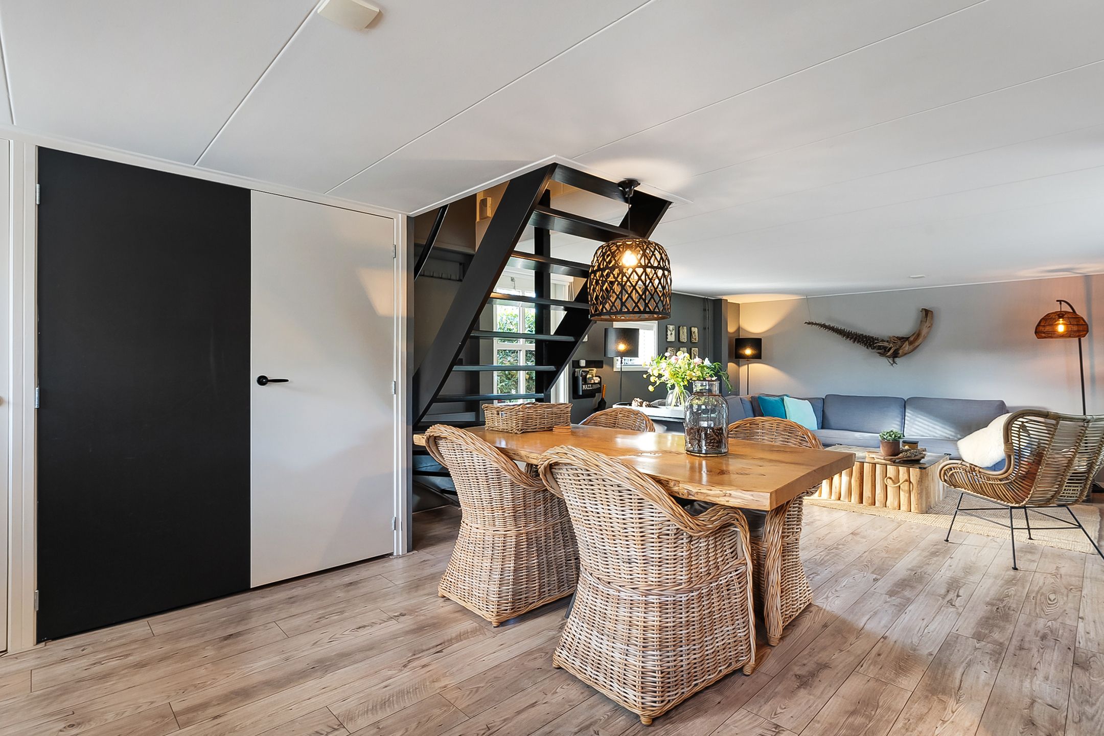 Foto 51 van Steenwijkerdiep-Noord 15