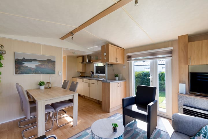 Foto 4 van Oude Balksterweg 4-K31