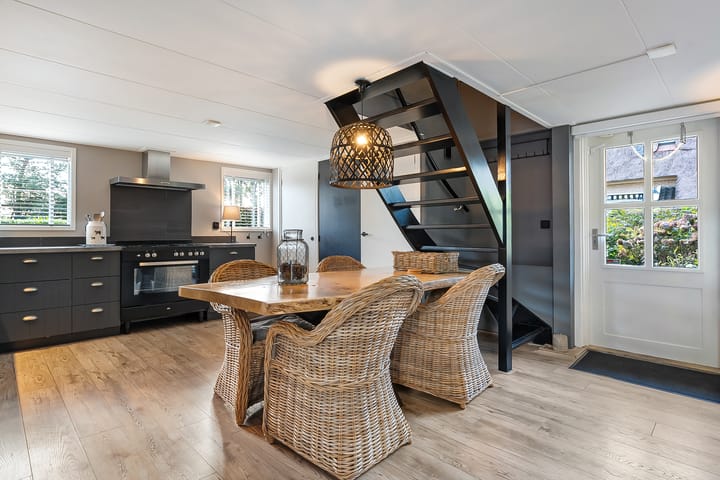 Foto 52 van Steenwijkerdiep-Noord 15