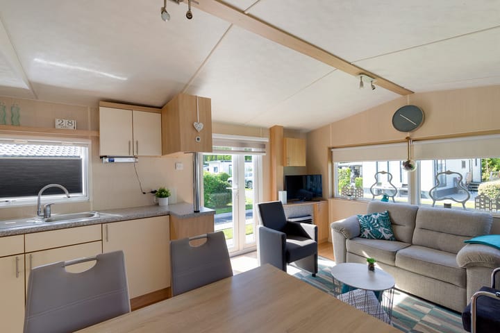 Foto 5 van Oude Balksterweg 4-K31