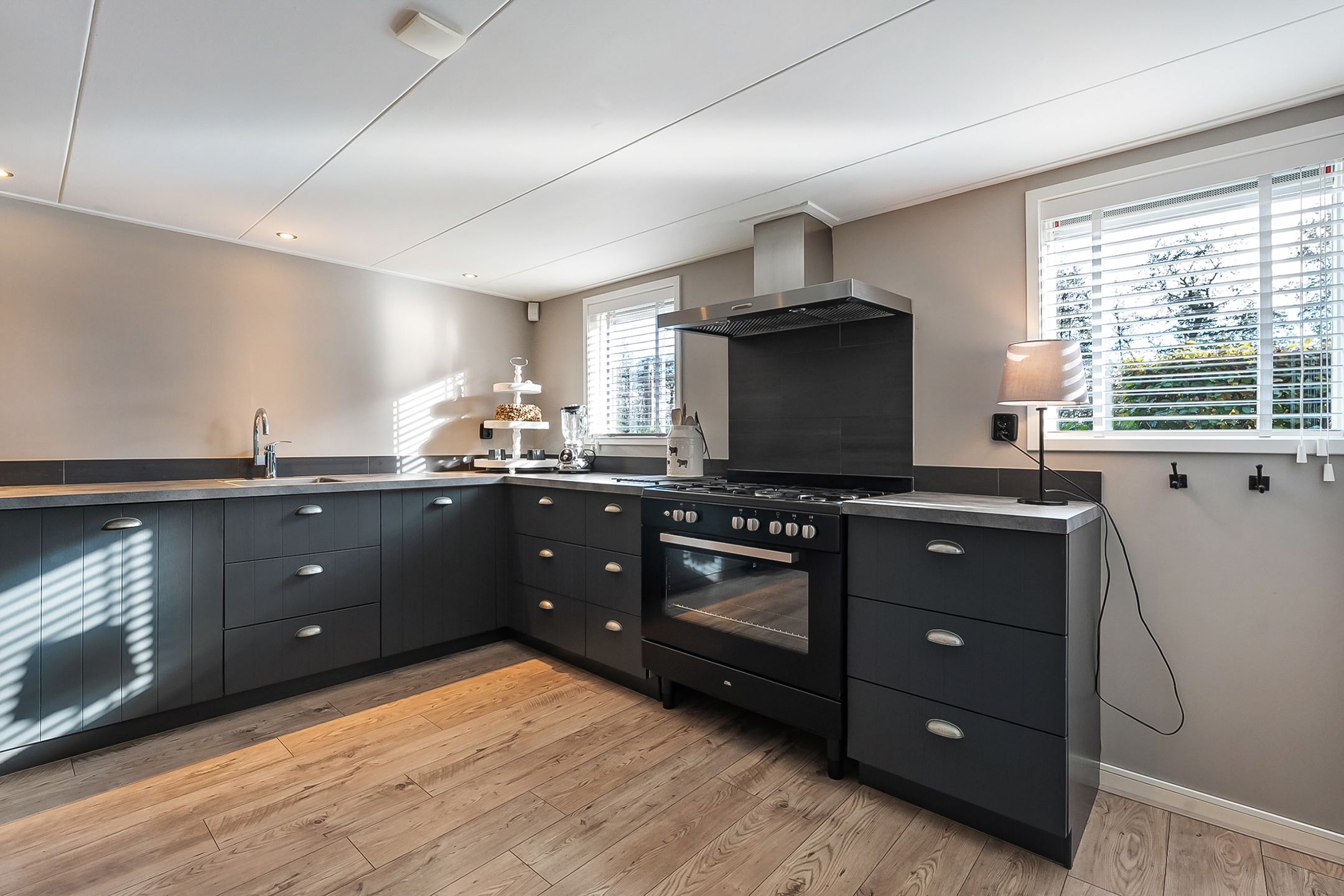 Foto 54 van Steenwijkerdiep-Noord 15