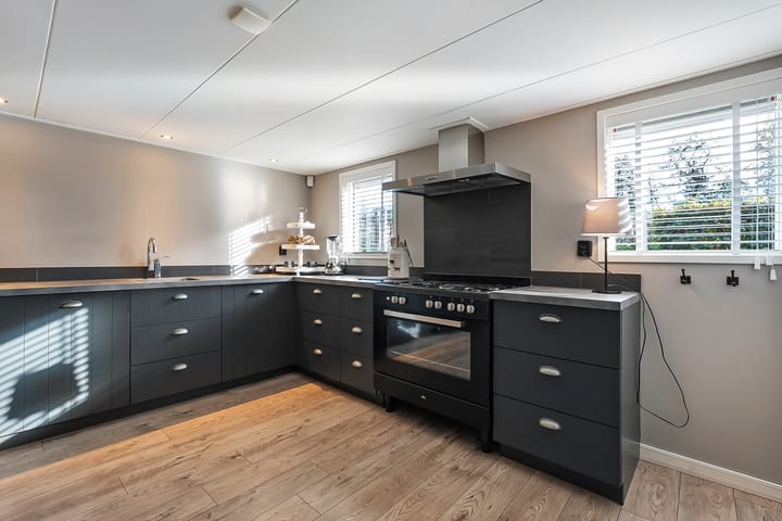 Foto 54 van Steenwijkerdiep-Noord 15