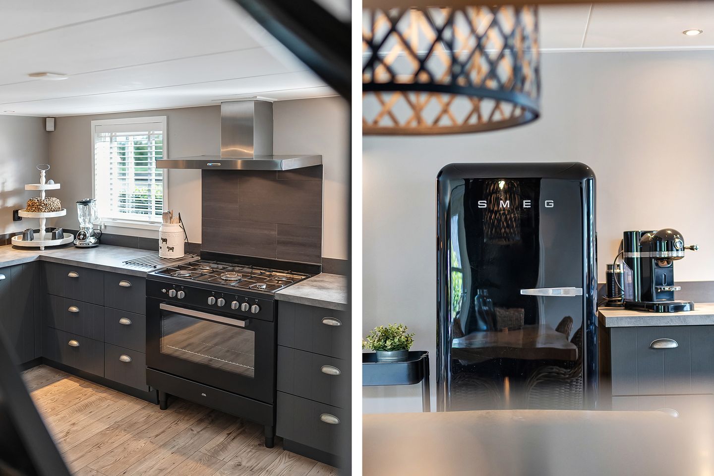 Foto 55 van Steenwijkerdiep-Noord 15