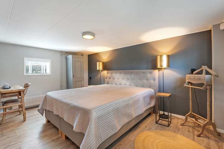 Foto 56 van Steenwijkerdiep-Noord 15