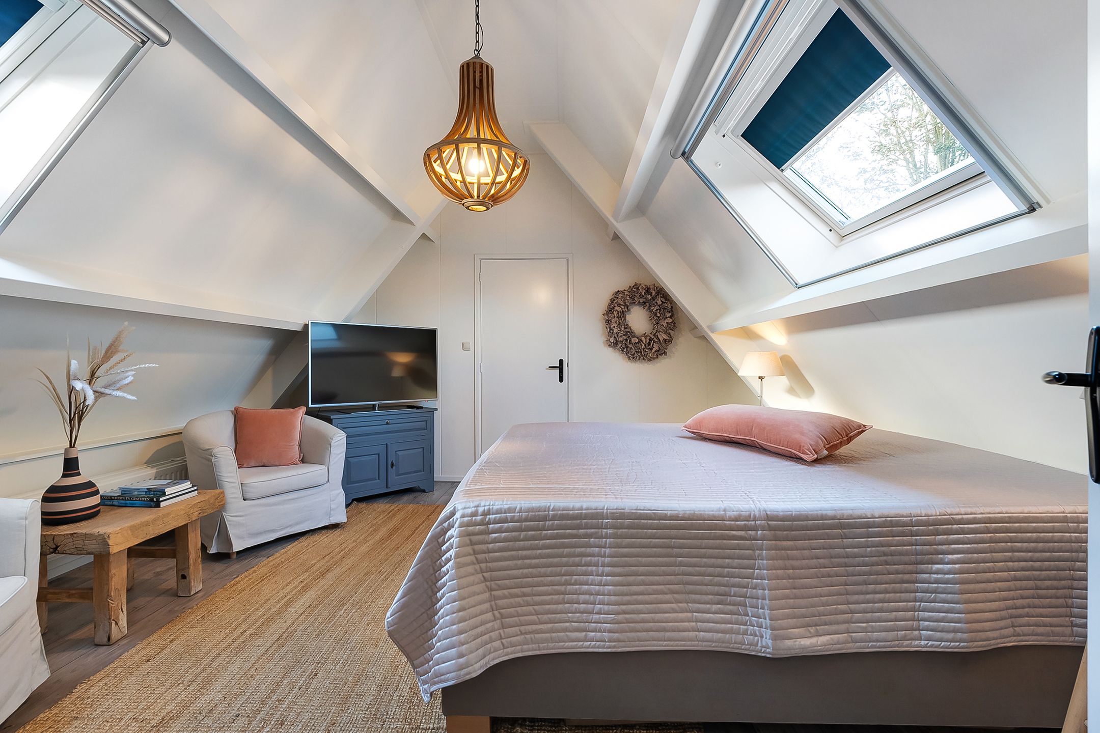 Foto 57 van Steenwijkerdiep-Noord 15