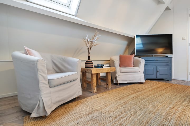 Foto 59 van Steenwijkerdiep-Noord 15