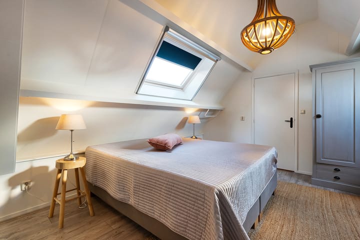 Foto 58 van Steenwijkerdiep-Noord 15