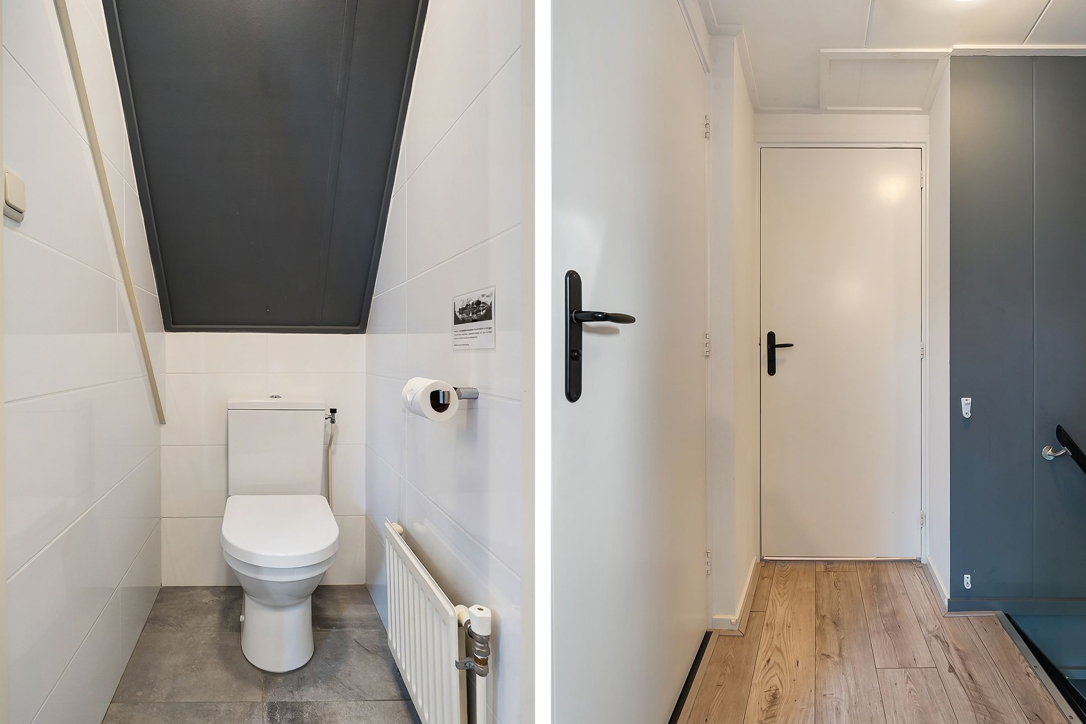 Foto 60 van Steenwijkerdiep-Noord 15