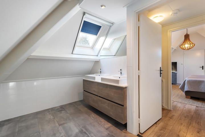 Foto 61 van Steenwijkerdiep-Noord 15