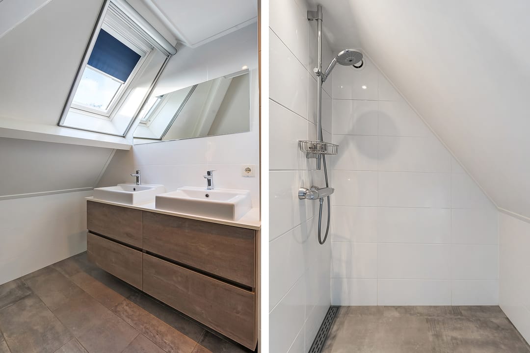 Foto 62 van Steenwijkerdiep-Noord 15