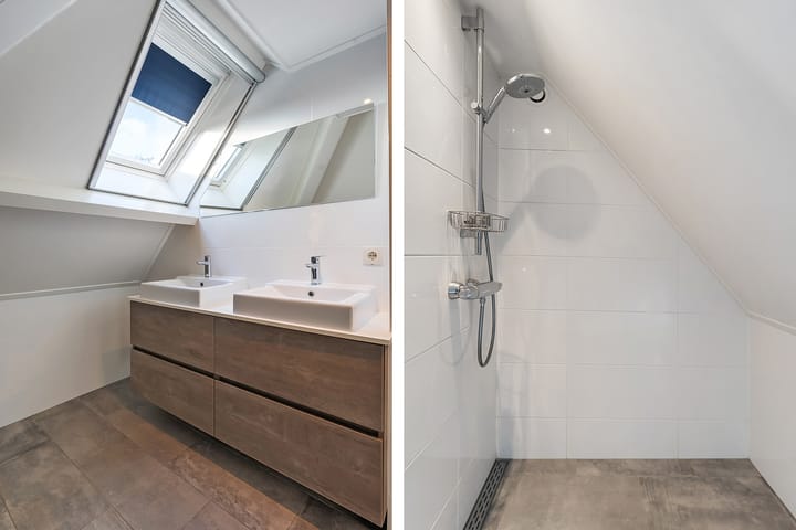 Foto 62 van Steenwijkerdiep-Noord 15