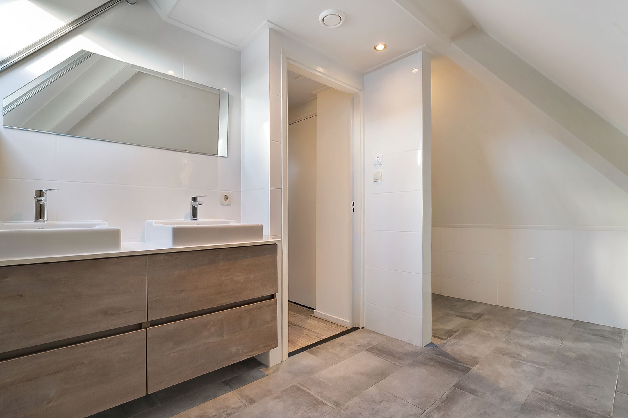 Foto 63 van Steenwijkerdiep-Noord 15