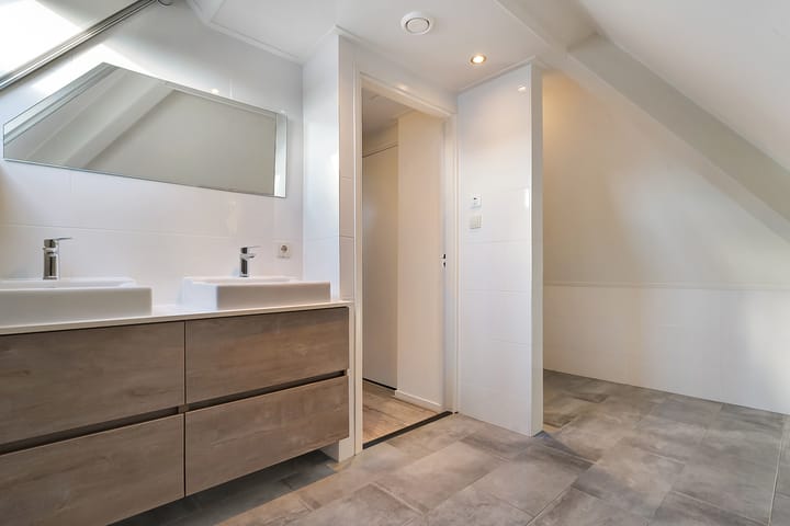 Foto 63 van Steenwijkerdiep-Noord 15