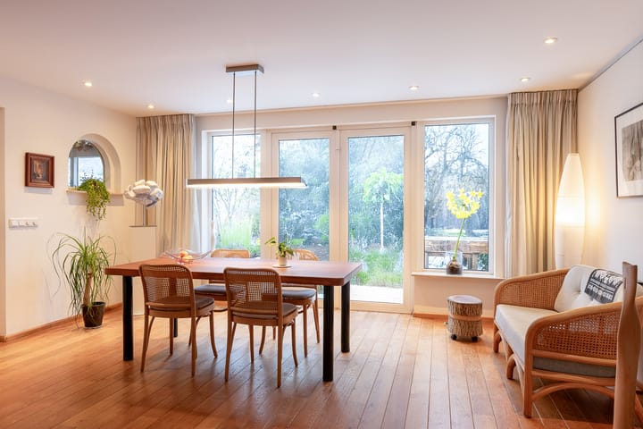 Foto 4 van Dreefstraat 13