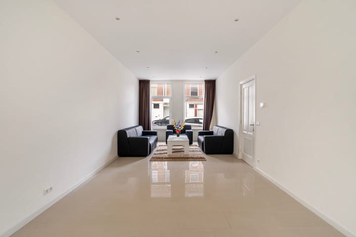 Foto 6 van Edisonstraat 71