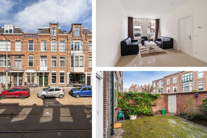 Foto 2 van Edisonstraat 71