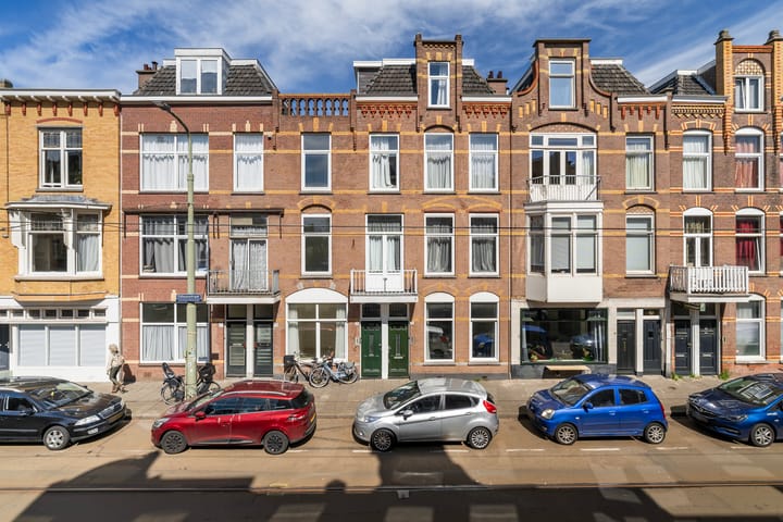 Foto 3 van Edisonstraat 71