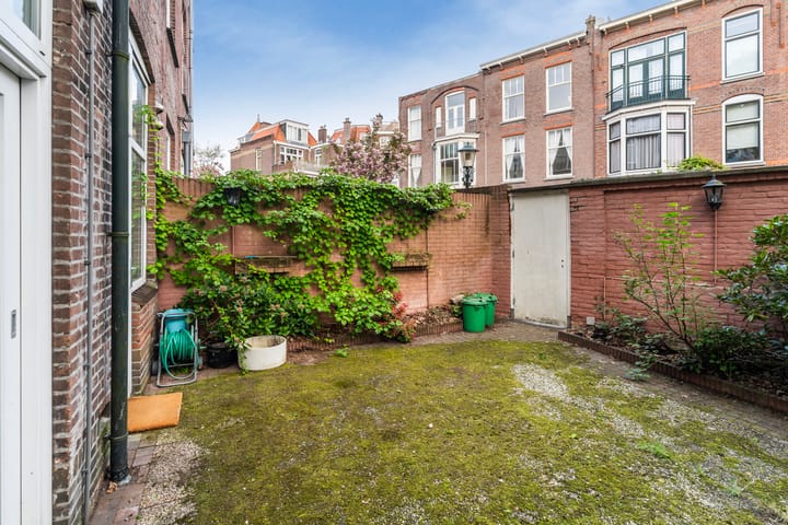 Foto 4 van Edisonstraat 71