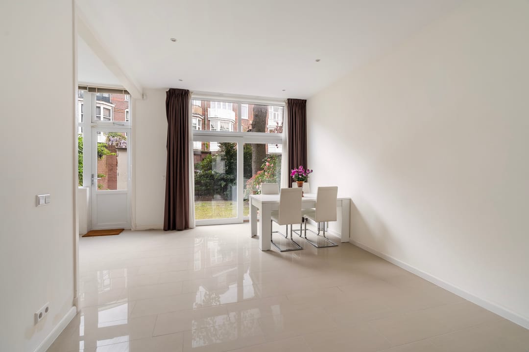 Foto 7 van Edisonstraat 71