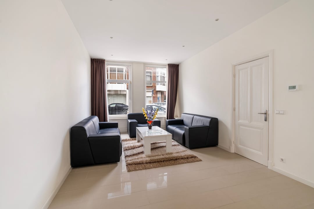 Foto 8 van Edisonstraat 71