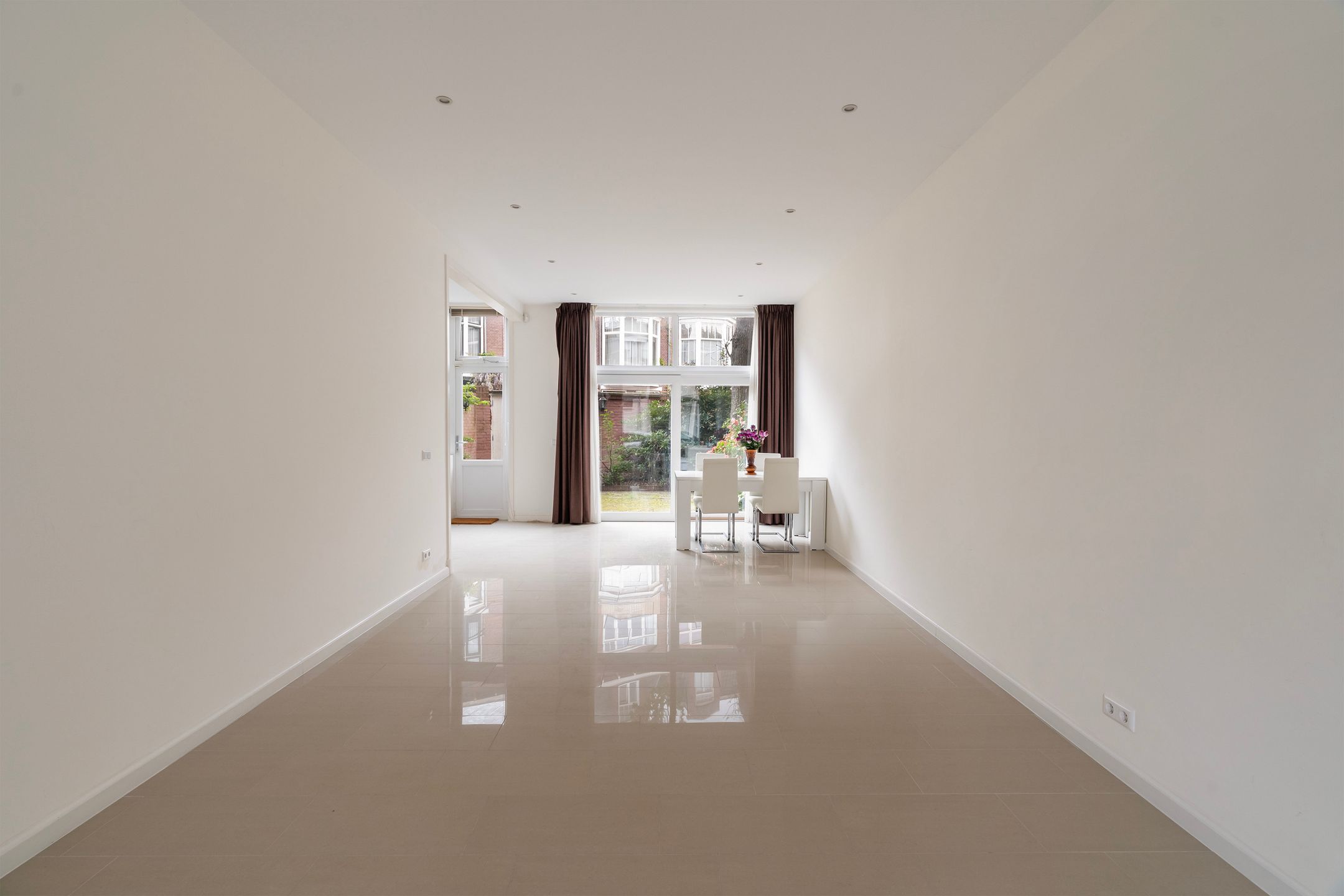 Foto 9 van Edisonstraat 71