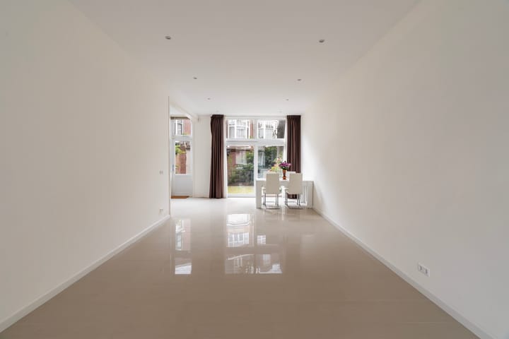 Foto 9 van Edisonstraat 71