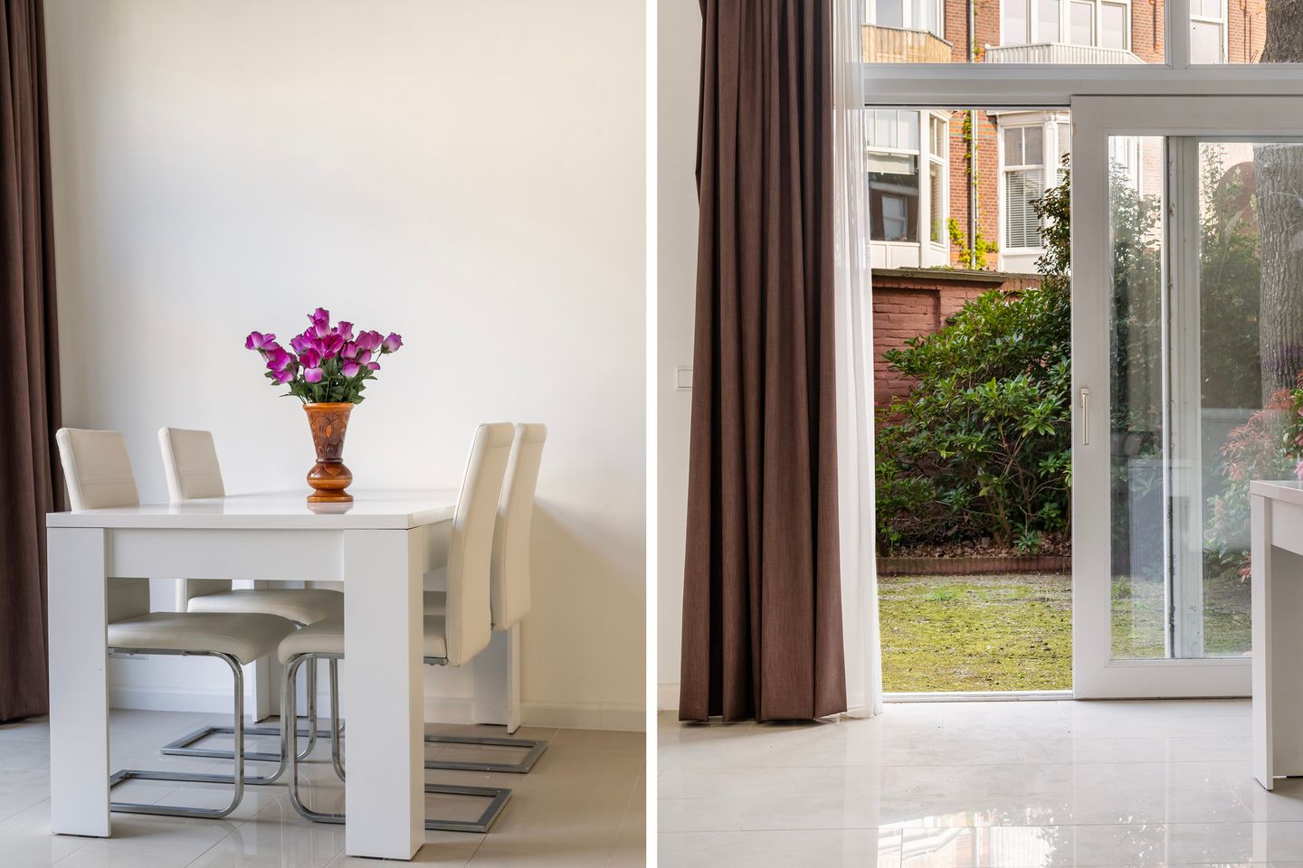 Foto 10 van Edisonstraat 71