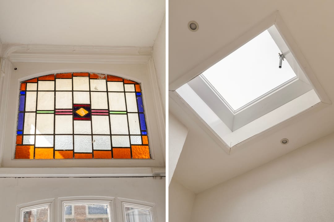 Foto 11 van Edisonstraat 71