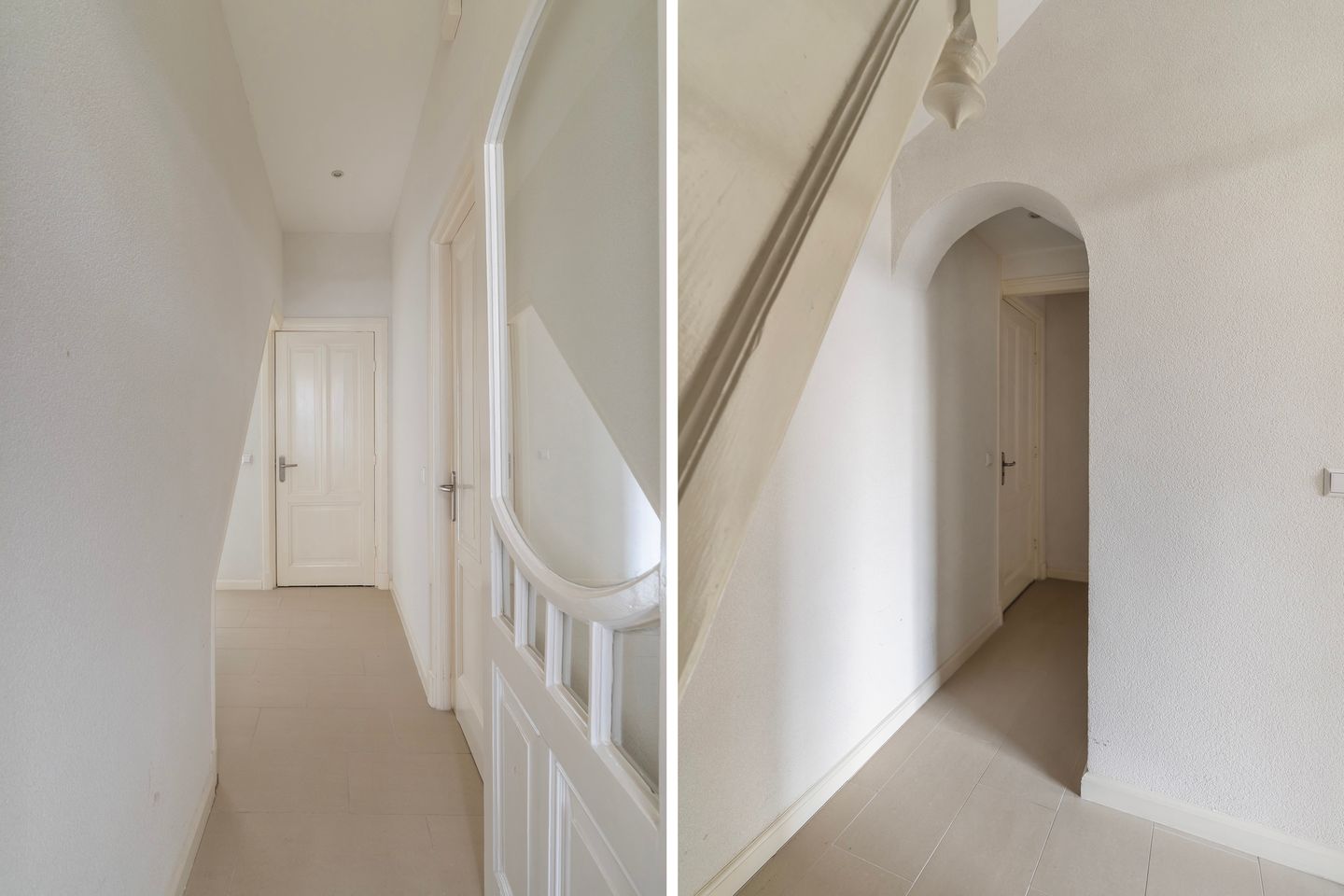 Foto 5 van Edisonstraat 71