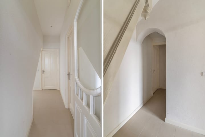 Foto 5 van Edisonstraat 71