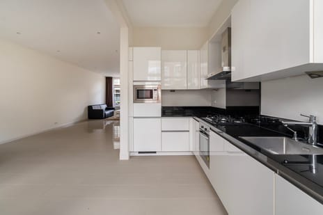 Edisonstraat thumbnail