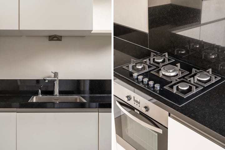 Foto 13 van Edisonstraat 71