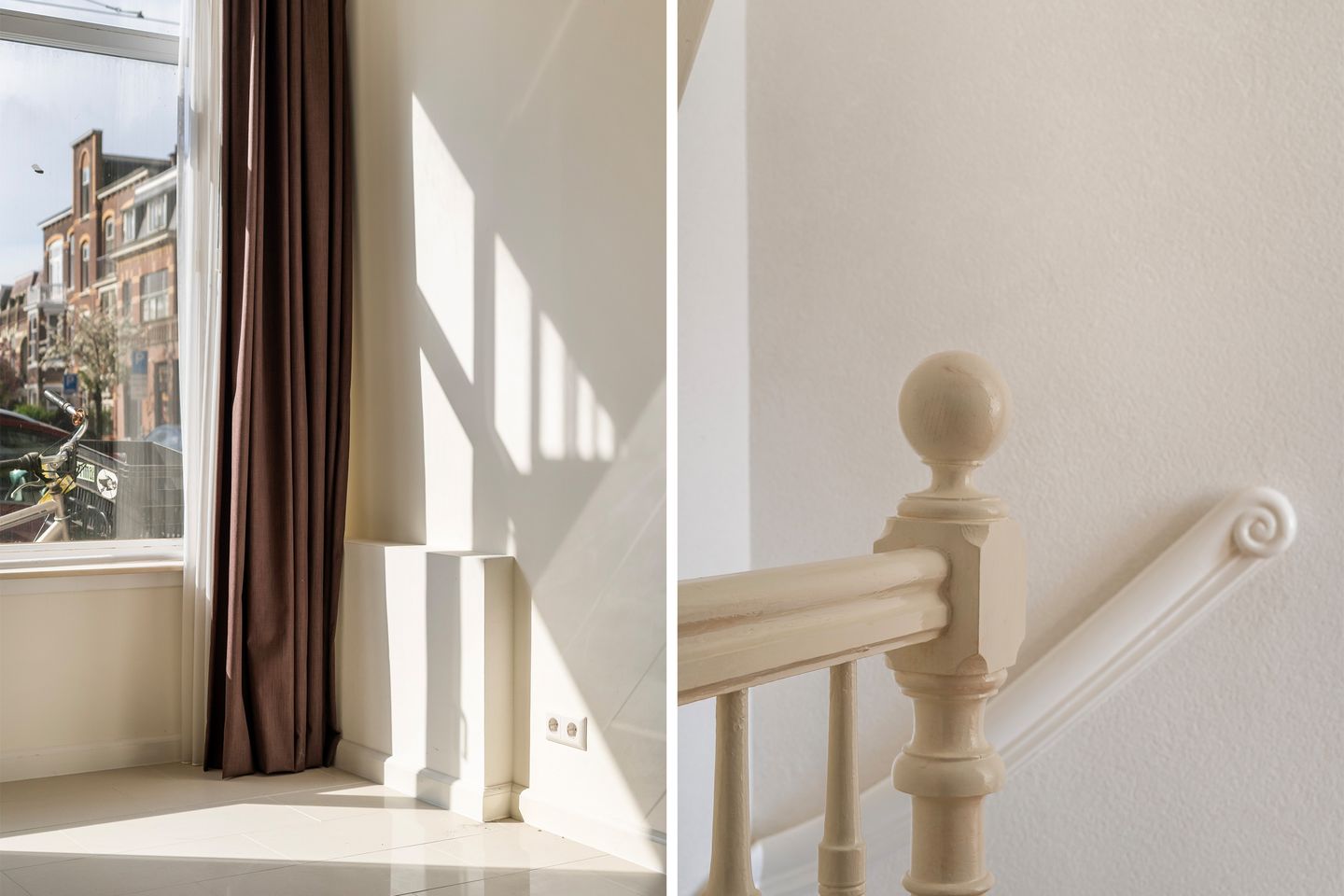 Foto 14 van Edisonstraat 71