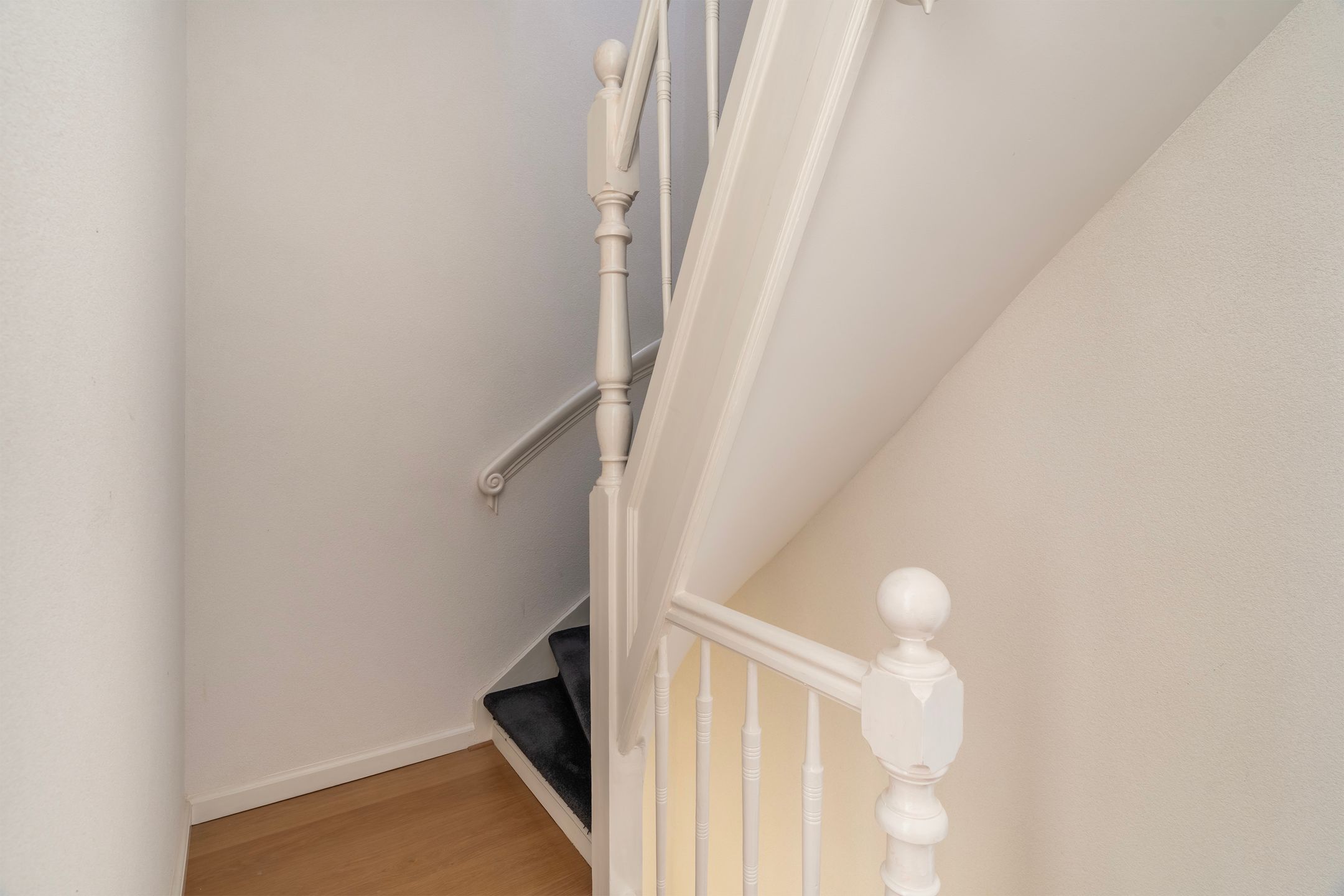 Foto 15 van Edisonstraat 71