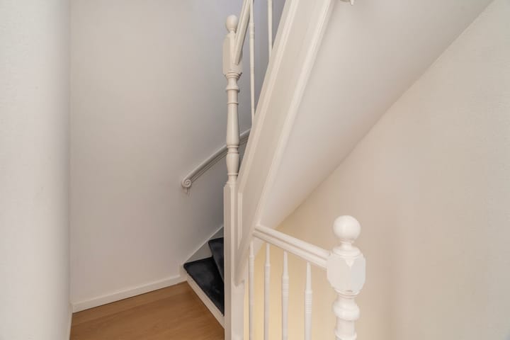 Foto 15 van Edisonstraat 71