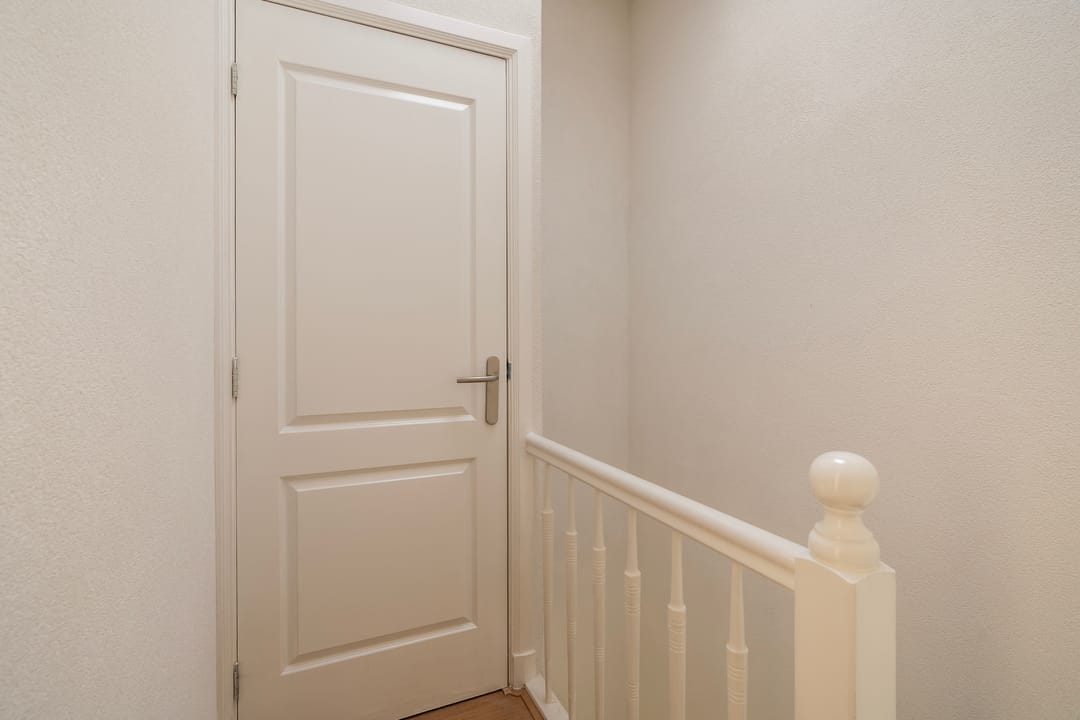 Foto 16 van Edisonstraat 71