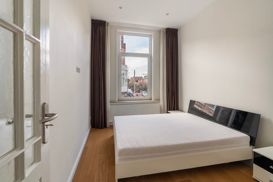 Foto 17 van Edisonstraat 71