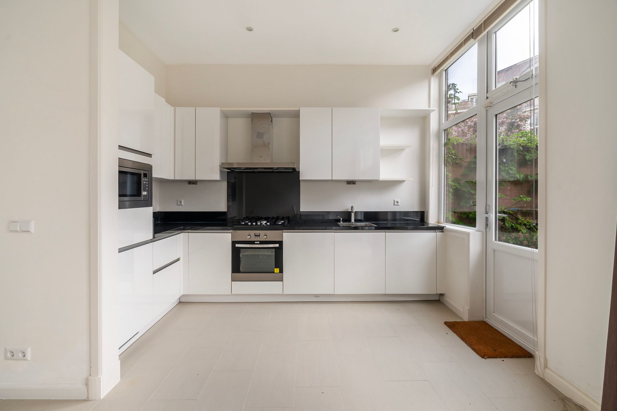 Foto 12 van Edisonstraat 71