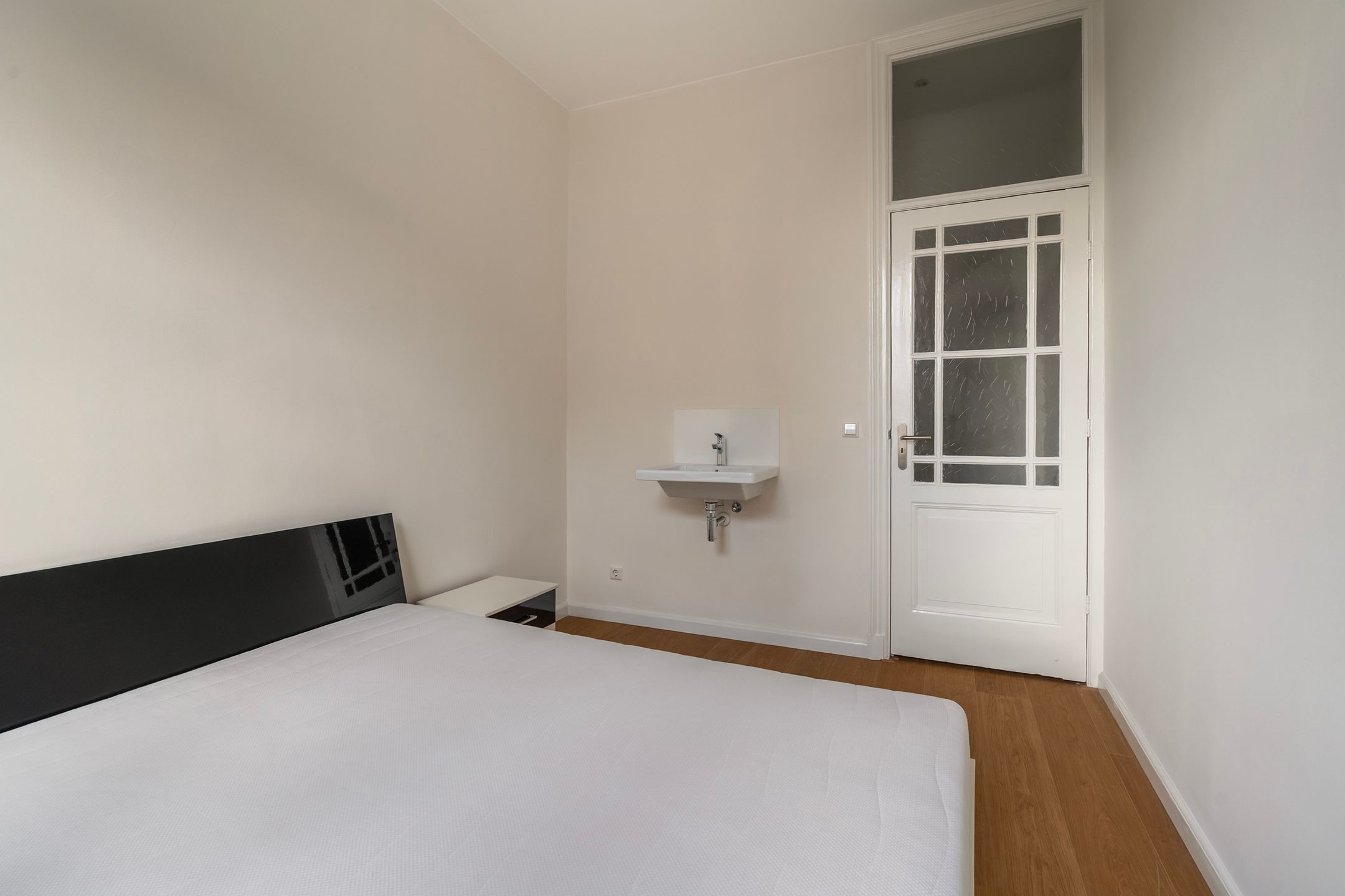 Foto 18 van Edisonstraat 71