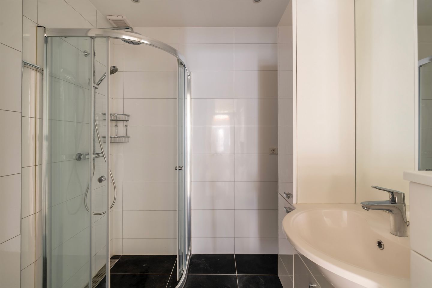 Foto 19 van Edisonstraat 71