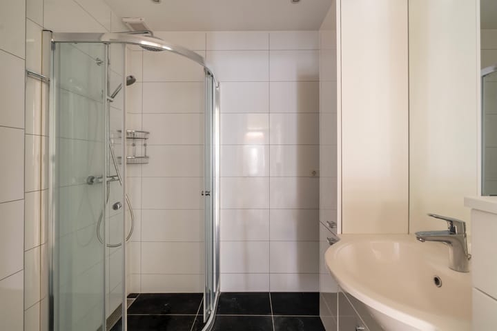 Foto 19 van Edisonstraat 71