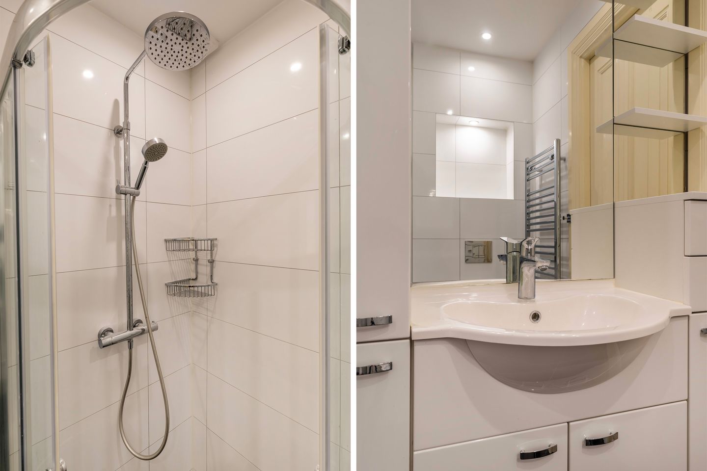 Foto 20 van Edisonstraat 71