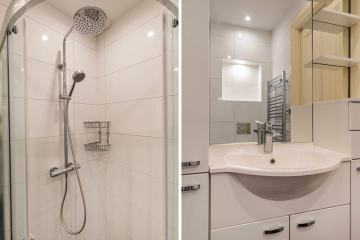 Foto 20 van Edisonstraat 71