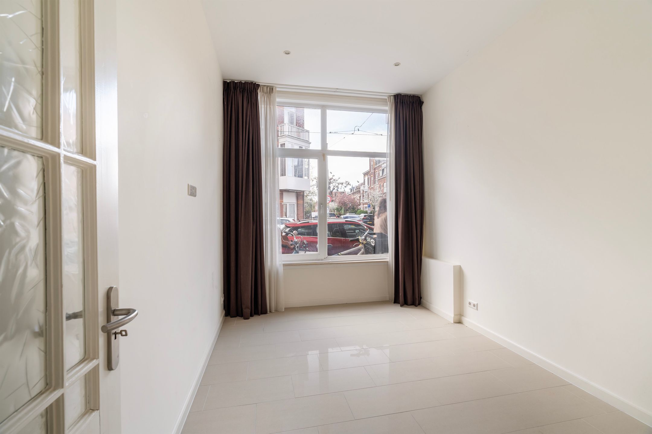 Foto 21 van Edisonstraat 71