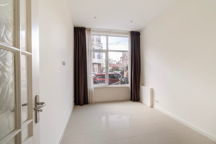 Foto 21 van Edisonstraat 71