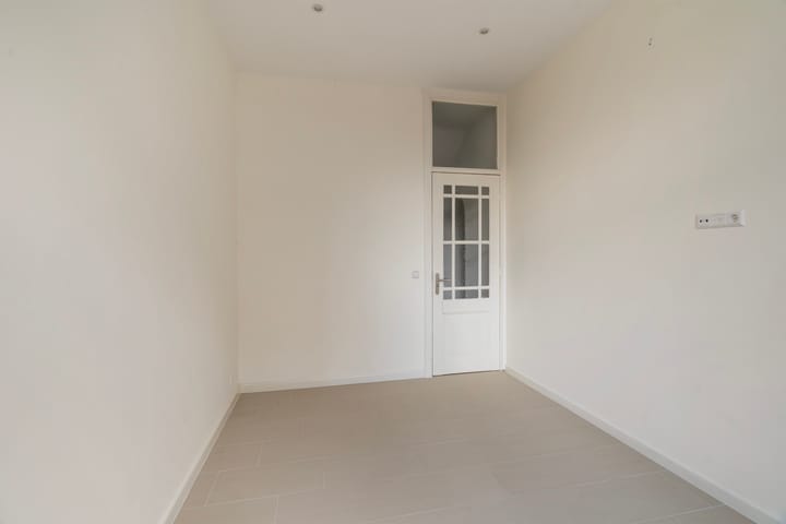 Foto 22 van Edisonstraat 71