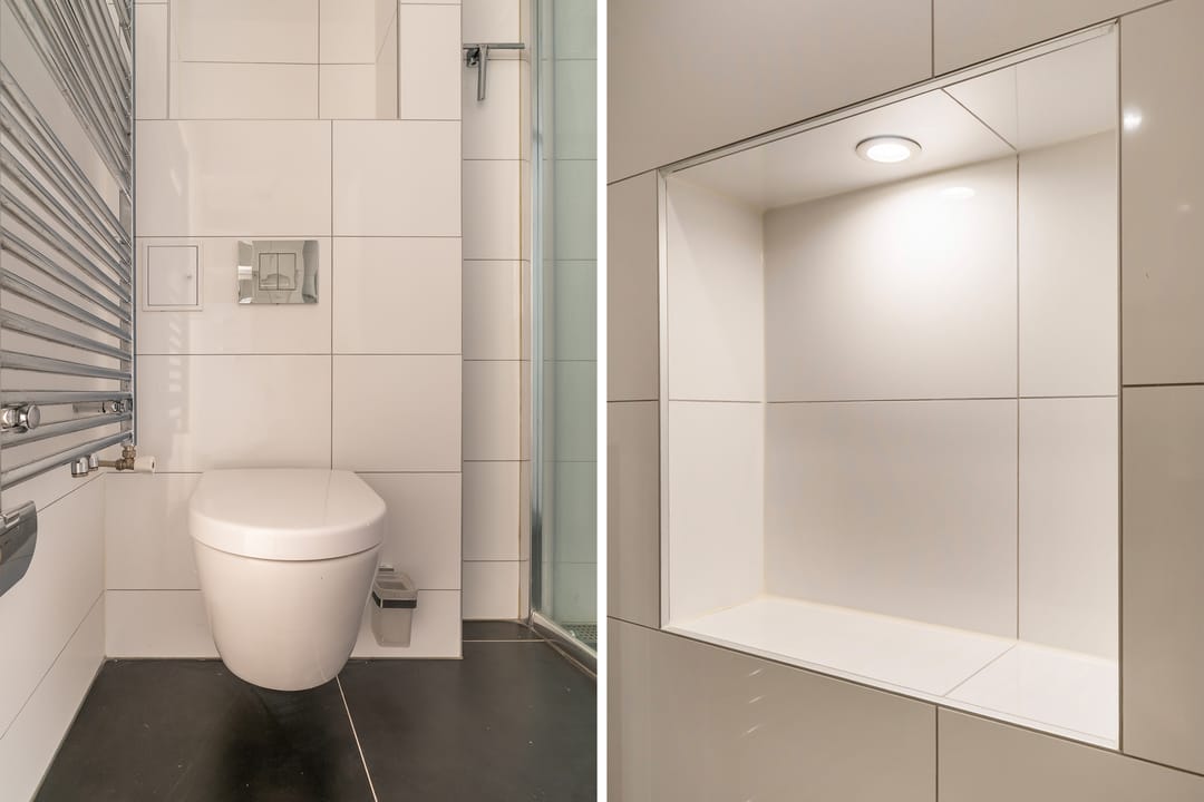 Foto 23 van Edisonstraat 71