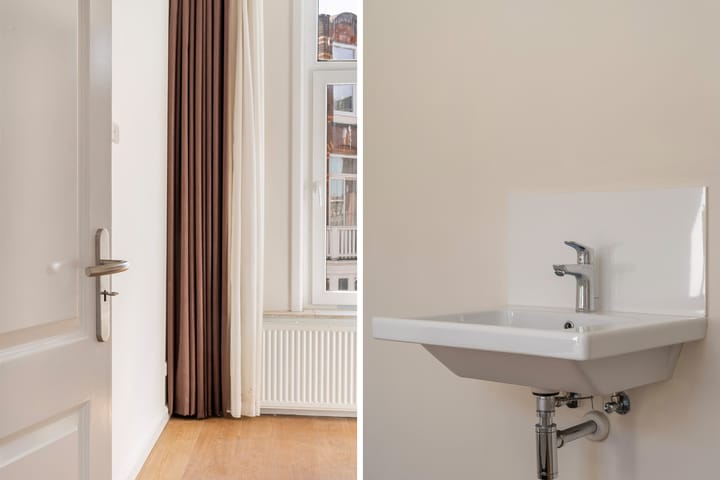 Foto 24 van Edisonstraat 71