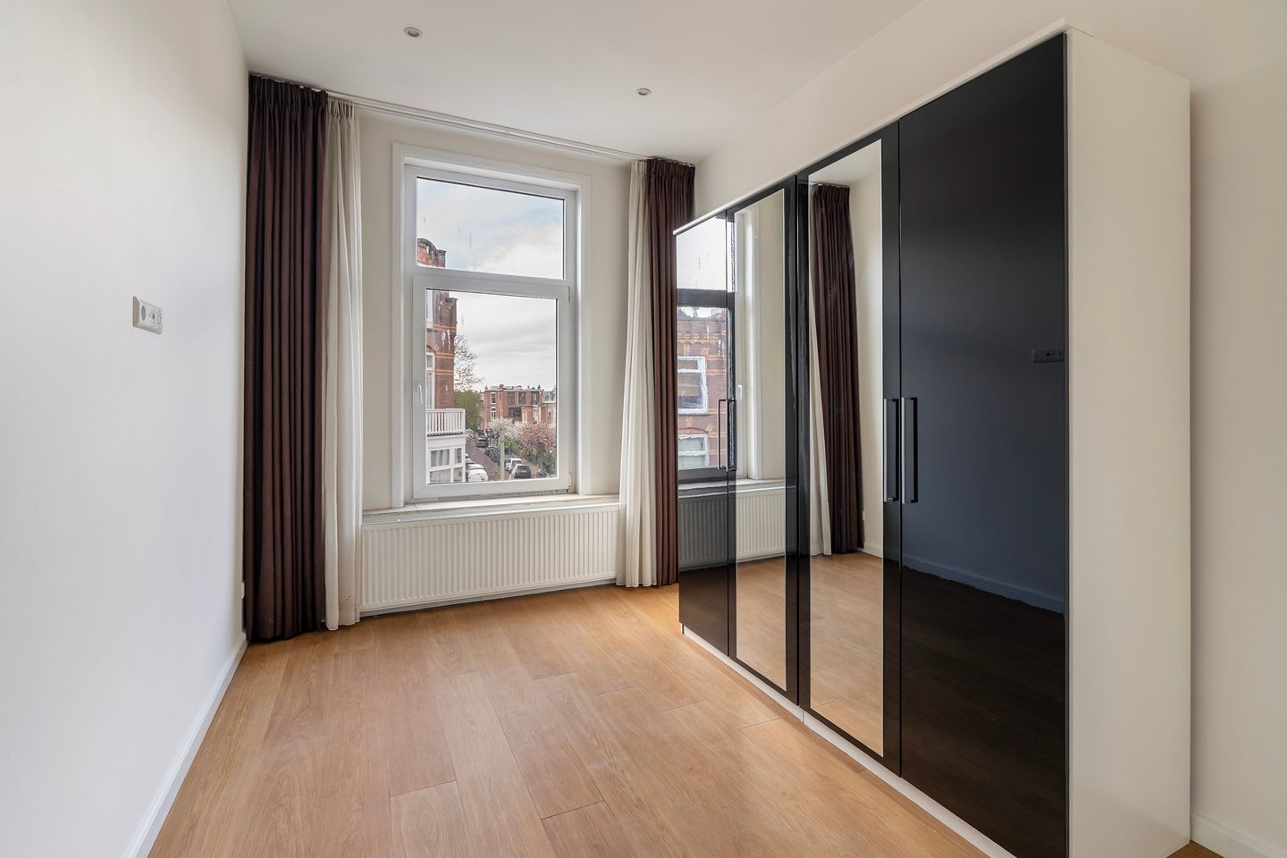 Foto 25 van Edisonstraat 71